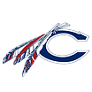 COMMITTED: CATAWBA COLLEGE (as of 1/26/21) -- North Greenville, Wofford, South Carolina State, Erskine, Pikeville, Newberry, Presbyterian