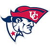 COMMITTED: CUMBERLANDS (as of 2/1/21)