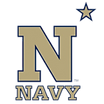 COMMITTED: NAVY (as of 6.25.20) -- Army, Wake Forest