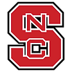COMMITTED: NC STATE (5/28/20) -- Missouri, William & Mary, South Florida, Wofford, Charlotte, App State, East Carolina, Coastal Carolina, Liberty, Western Michigan, Georgia State, Newberry, Syracuse, Old Dominion, Uconn, Navy, Kansas State, Middle Tennessee State, Virginia Tech, UCF