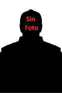 Sin_Foto.png