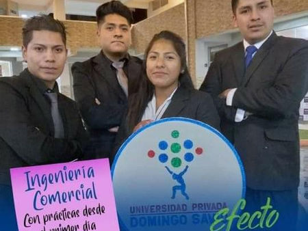 LIDERAZGO Y DINAMICA DE GRUPOS