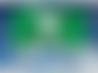 ¿Alguna ves te has preguntado si tienes características de un buen líder?