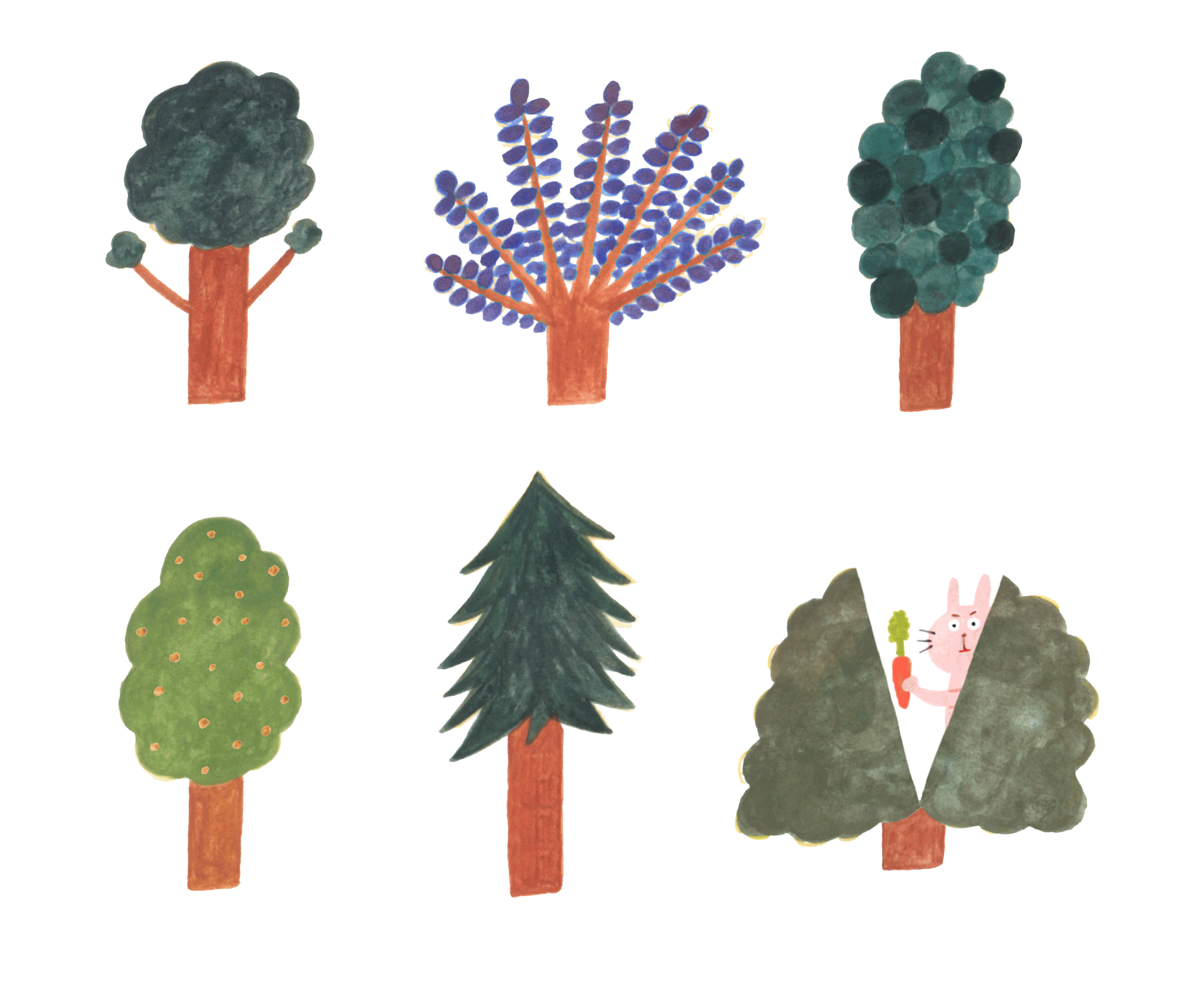 tree.gif