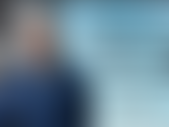 Função oculta de expressões - Ponto de Vista Psicológico