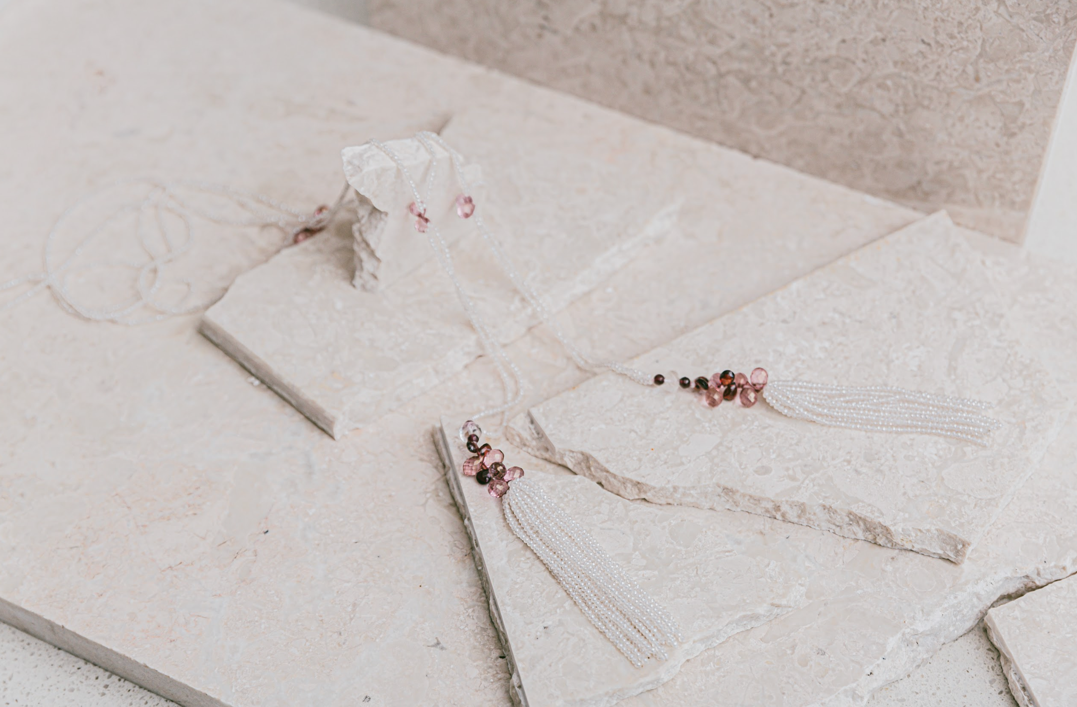 Love vibes at the Chapel Lariat