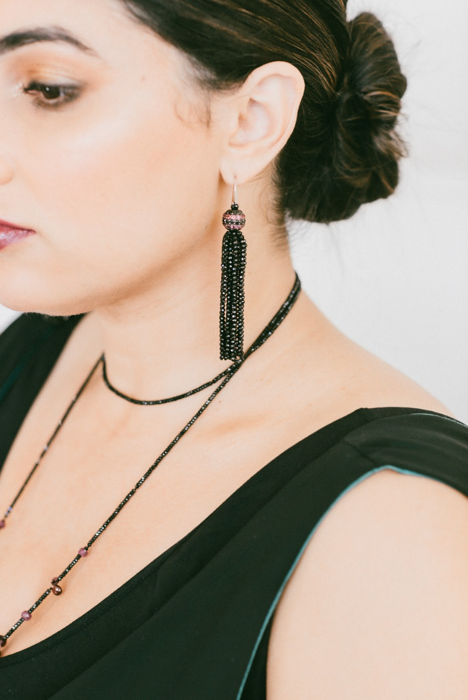 Thumbnail: Espresso Martini’s in New York