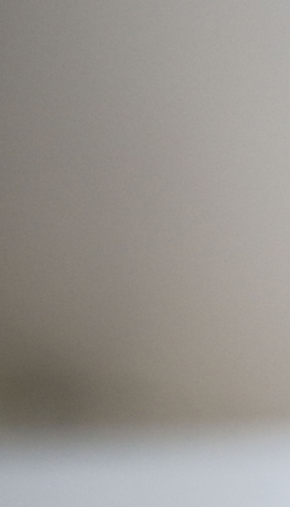 Bernhard Hofstoetter_017.jpg