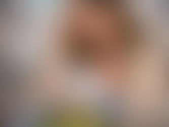 ¿Qué es una membresía médica familiar y cómo ayuda a cuidar tu salud sin gastar de más?