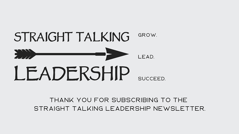 Subscribe header.png