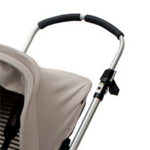 Protec Tif Funda Manillar Bugaboo Cameleon Fundas De Neopreno Para