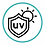 TRATAMIENTO ANTI UV.png