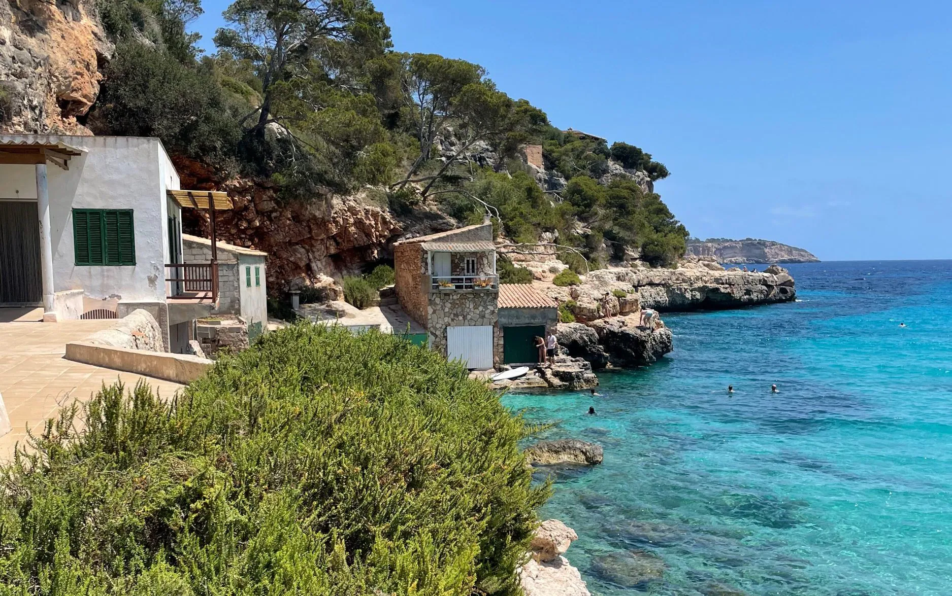 mallorca.webp