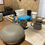 Thumbnail: WEDNESDAY 6-week Introduction to Pottery (beginner's course starting 07/01/2026)