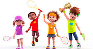 Tennis Morbihan Tournois jeunes