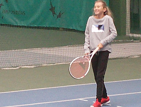 tennis école Morbihan