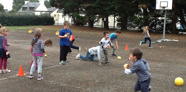 tennis école morbihan