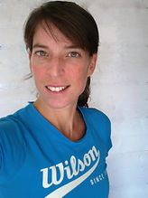moniteur tennis elodie diverrez