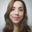 Foto do escritor: Lilian Tavares
