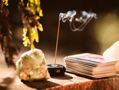 Visualização, limpeza e relacionamentos