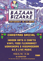Bazaar-Bizarre-X-Mas-1.jpg