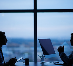 Working Silhouettes_edited_edited.png