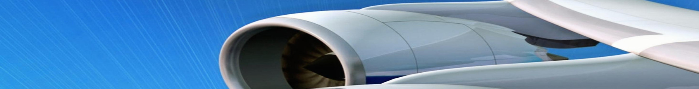 Fortek_Jet_Engine_Wide_Header_3200x500.jpg