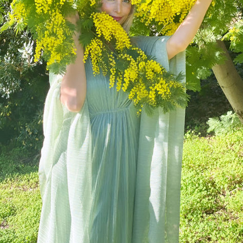 ✨🧚🏼✨I’ve got this, you’ve got this, we got this✨🧚🏼✨🕊✨