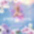 Spring Blossom Norway Retreat.jpg