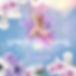 Spring Blossom Norway Retreat.jpg