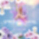 Spring Blossom Norway Retreat.jpg