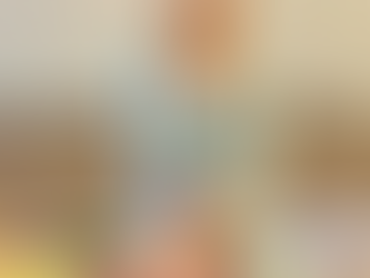 From my workshop “Elemental Alchemy” ✨🍃🧚🏽♂️💫