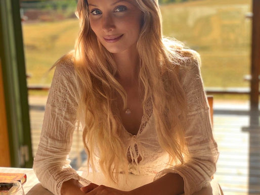 Don’t burn connections through projections✨✨🔥✨✨