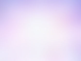 ✨💎✨Messages from up above✨💎✨