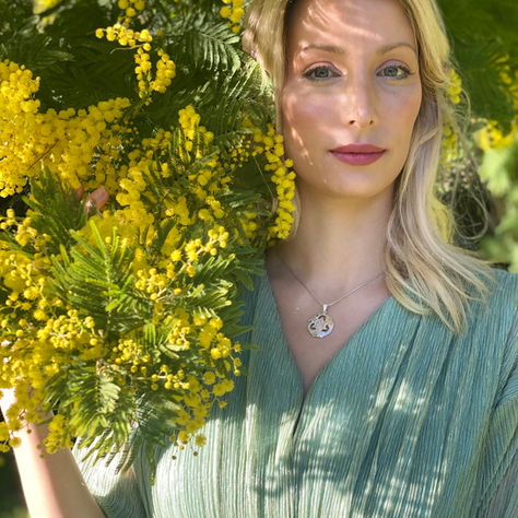 🌱✨SEED THE FUTURE✨🌱