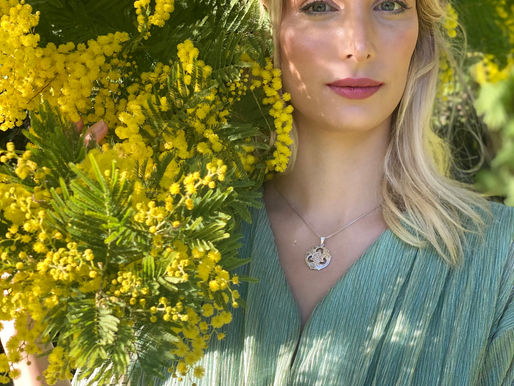 🌱✨SEED THE FUTURE✨🌱