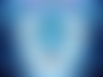 “Get ready for a big upgrade.”