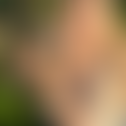 Here are the different ways you can benefit and join my work: