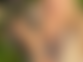 Here are the different ways you can benefit and join my work: