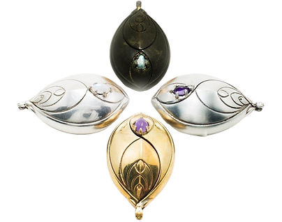 Screenshot%202021-02-05%20at%2001.26_edi