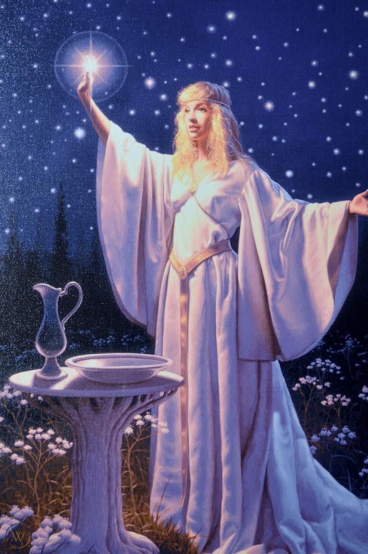 greg-hildebrandt-ring-galadriel-lotr_1_3f7d08047c40ead3e78a0d0c2d0473e9