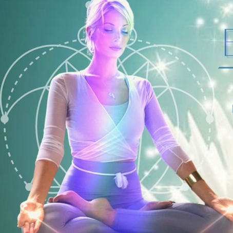 "Elemental Alchemy" 🧚♂️🍃✨