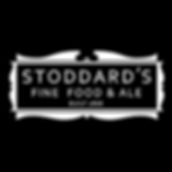 stoddard.jpeg