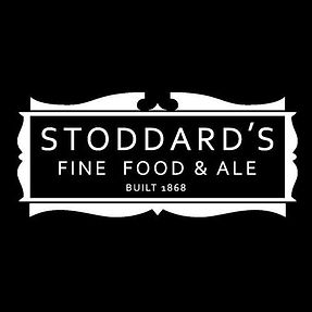 stoddard.jpeg