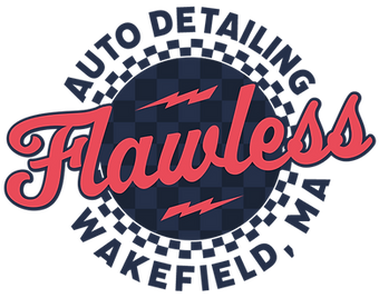 FlawlessLogo2.png