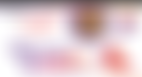 J'AIME MON COEUR, JE PARTICIPE... à BOUSBECQUE le samedi 24 mai 2025