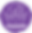 logo mastrer.png