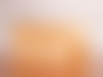 A guide to getting >750 GMAT Score!