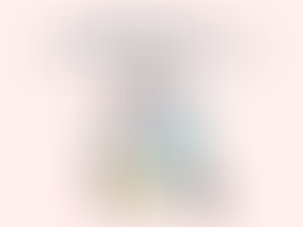 Introduction to Masters in Business Analytics