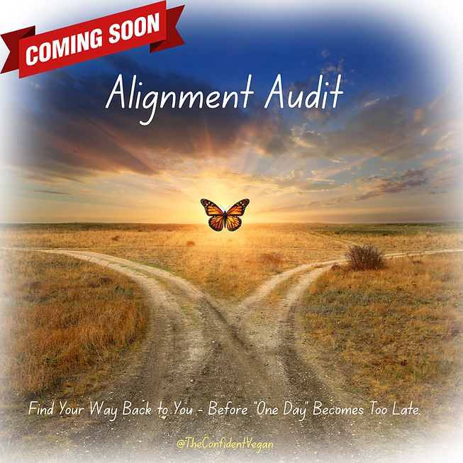 Copy of Alignment Audit.png